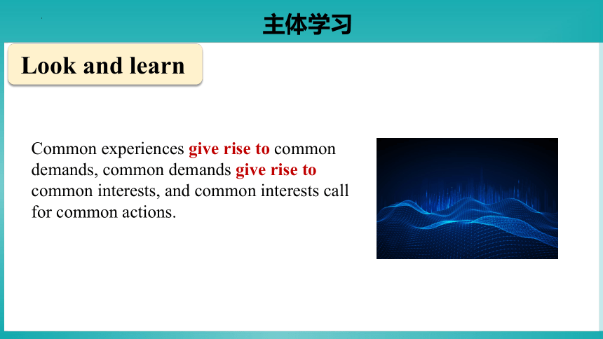 牛津译林版（2020）  选择性必修第二册  Unit 3 Fit for Life  Integrated skills课件(共63张PPT 内嵌音频)