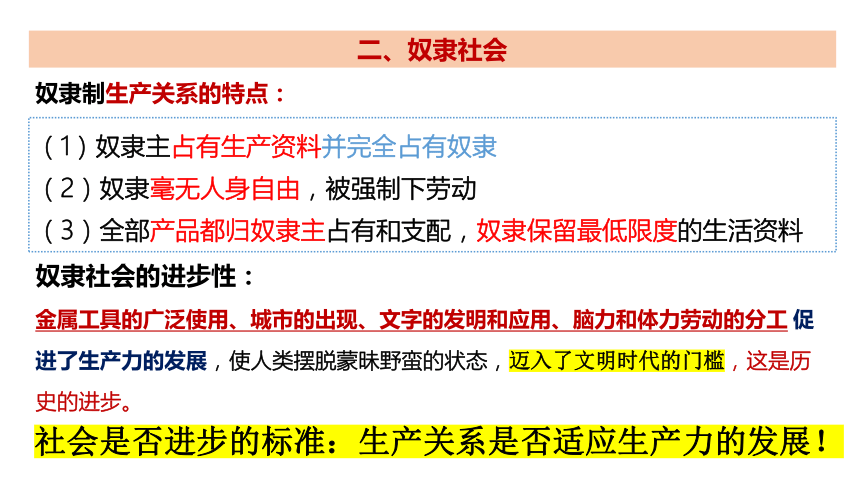 必修一《中国特色社会主义》综合复习课件 高一政治课件(共45张PPT)（统编版必修1）