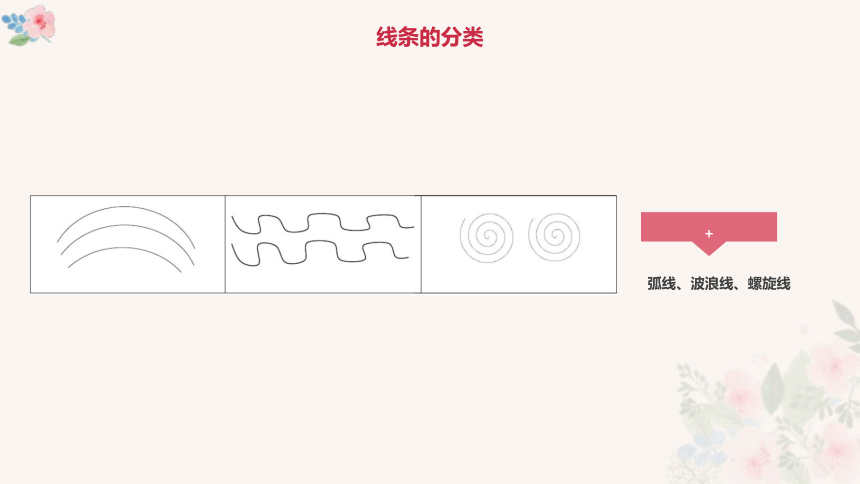 美术社团课程《线描羽毛》小学延时服务 课件 (20张PPT)