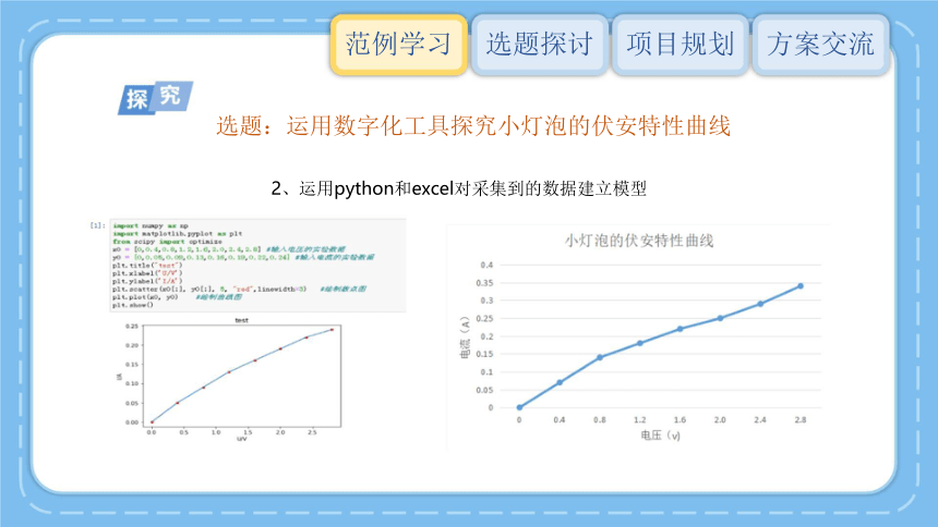 第二章 《知识与数字化学习》第1课时  课件(共24张PPT)  2023—2024学年粤教版（2019）高中信息技术必修1