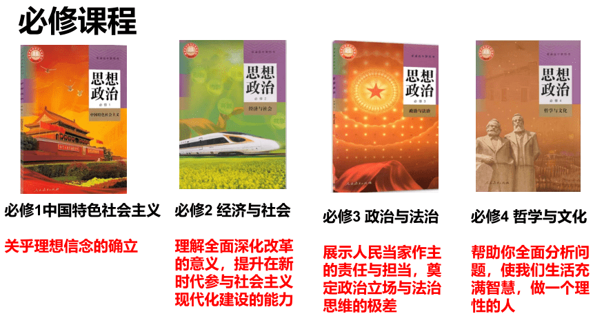 1.1原始社会的解体和阶级社会的演进 课件（50张）-2023-2024学年高中政治统编版必修一中国特色社会主义