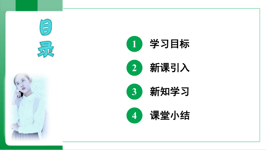 1_4_2分层设色地形图地形剖面图（课件）【人教版七上地理高效实用备课】(共28张PPT)