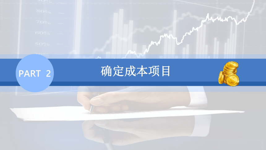 1.3.5成本核算的一般程序 课件(共18张PPT)《成本核算与管理》同步教学 高等教育出版社