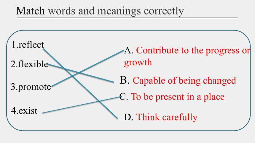 北师大版（2019）必修第三册Unit 9 Learning Lesson 1 Active Learning 课件(共24张PPT)