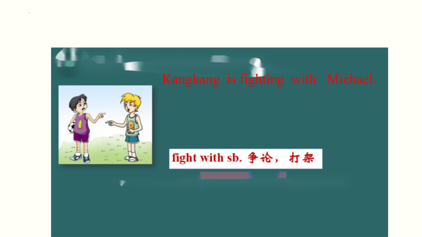 Unit 1 Playing Sports Topic 2 Section B 课件 +嵌入音视频(共43张PPT)