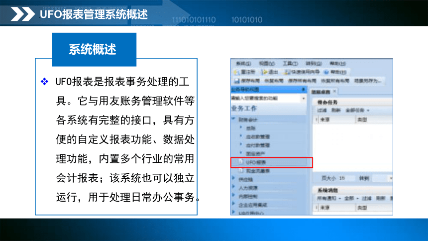 项目4 总账会计岗位（2）课件(共18张PPT)- 《会计信息系统与应用》同步教学（东北财经版）