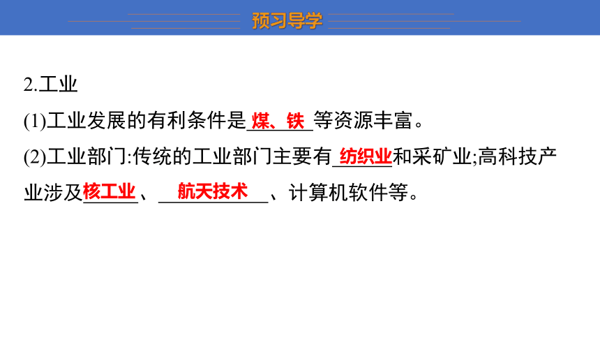 8.3　印度 第2课时  课件(共26张PPT)  2023-2024学年地理商务星球版七年级下册