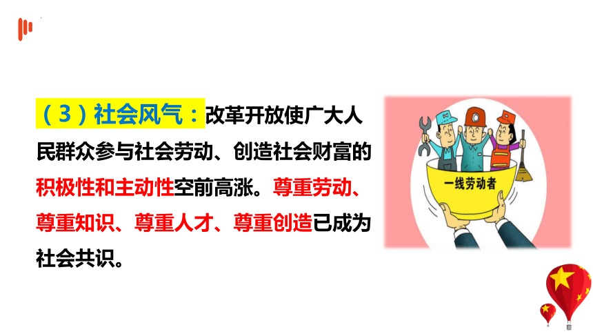 专题01 踏上强国之路 复习课件 (共40张PPT)【二轮专题突破】（国情国策）