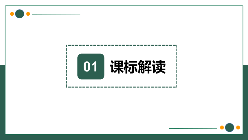 专题6.3 生命的起源和进化 复习课件（共28张PPT）