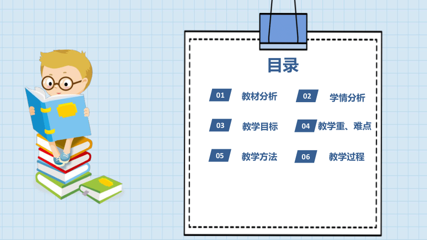 人音版 音乐三年级上册唱给妈妈的摇篮曲 说课课件 (共15张PPT)