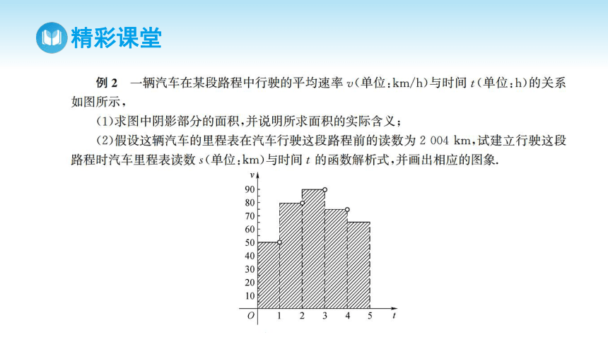 3.4 函数的应用（一）课件（17张PPT)