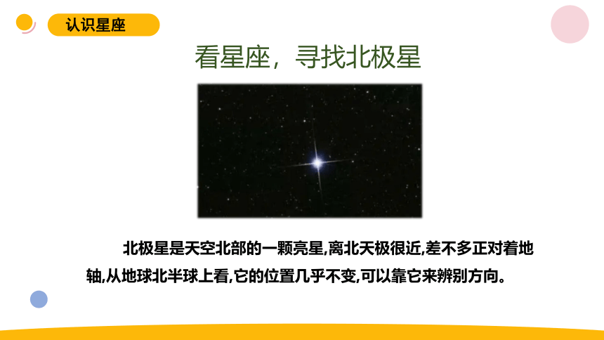 2023秋苏教版六年级科学上册4.12《观察星空》 课件(共15张PPT)