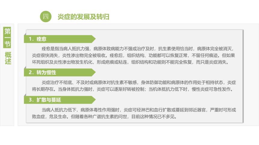 14.1概述 课件(共16张PPT)-《妇产科护理》同步教学（江苏大学出版社）