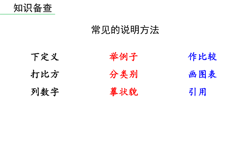 18《中国石拱桥》课件(共55张PPT)