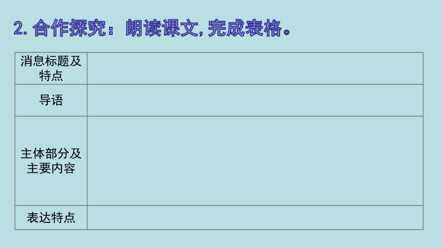 1《消息二则：人民解放军百万大军横渡长江》课件(共23张PPT)