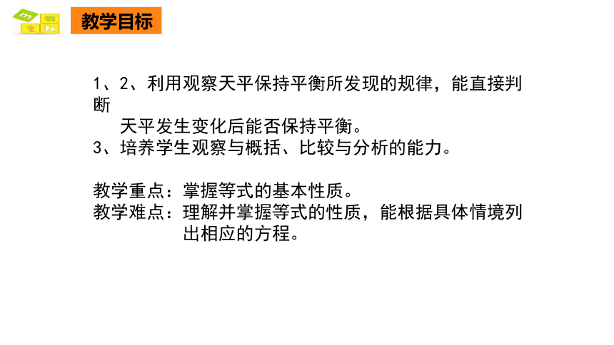 实际问题与方程例3课件人教版数学五年级上(共17张PPT)