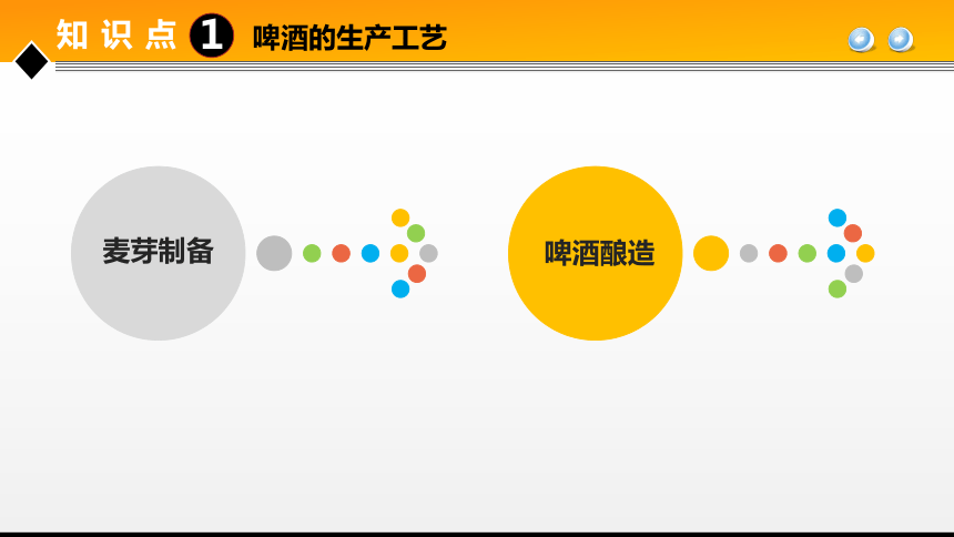 项目５ 任务1发酵酒类生产技术 课件(共37张PPT)- 《食品加工技术》同步教学（大连理工版）