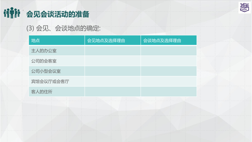 项目八 活动工作 课件(共92张PPT)《秘书实务》同步教学（高教版）