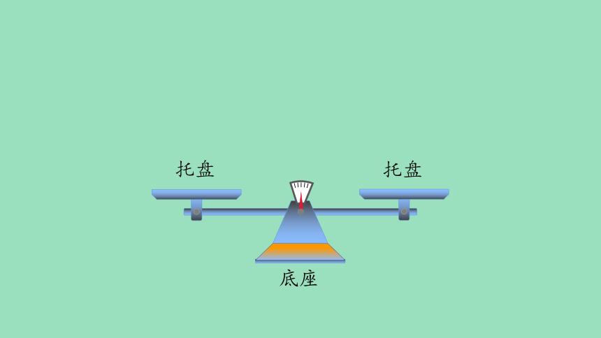 （2023秋新插图）人教版五年级数学上册 方程的意义（课件）