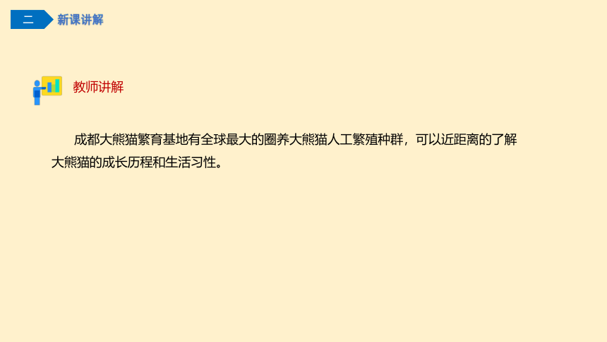 2.1 梳理内容 规划报告 课件(共24张PPT)七年级信息技术下册（川教版2019）