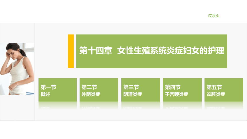 14.1概述 课件(共16张PPT)-《妇产科护理》同步教学（江苏大学出版社）