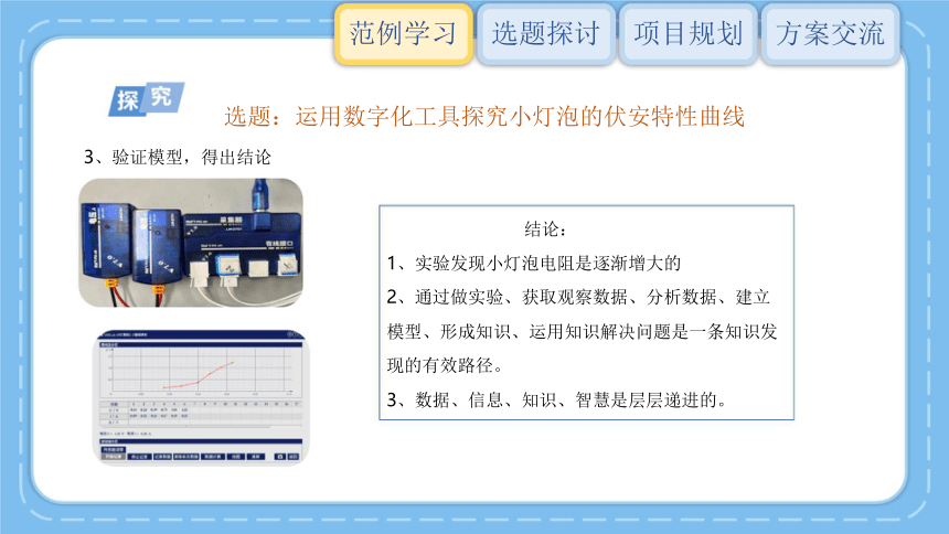 第二章 《知识与数字化学习》第1课时  课件(共24张PPT)  2023—2024学年粤教版（2019）高中信息技术必修1