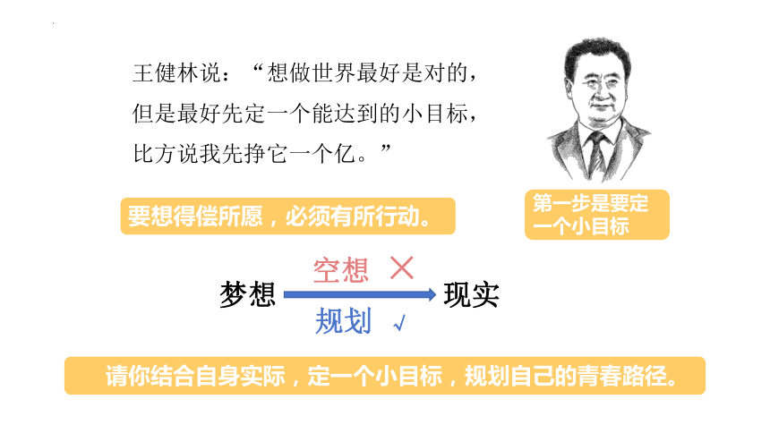 3.1 青春飞扬 课件(共22张PPT)  2023-2024学年统编版道德与法治七年级下册