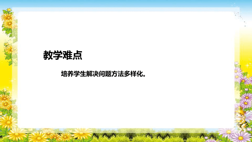 人教版小学数学三年级上册《两位数加两位数》说课稿（附反思、板书）课件(共30张PPT)