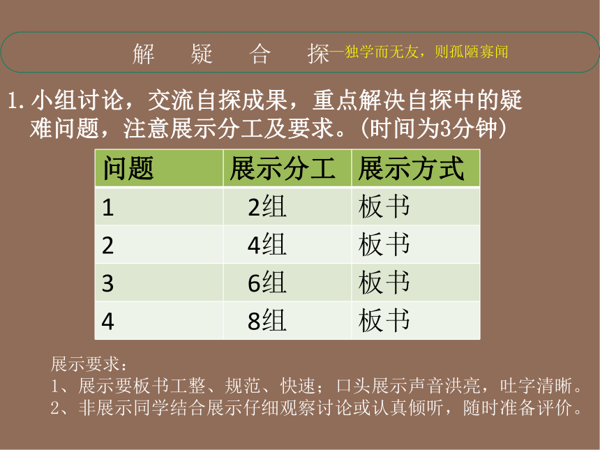 2023－2024学年人教版九年级物理全一册16.4变阻器课件(共36张PPT)