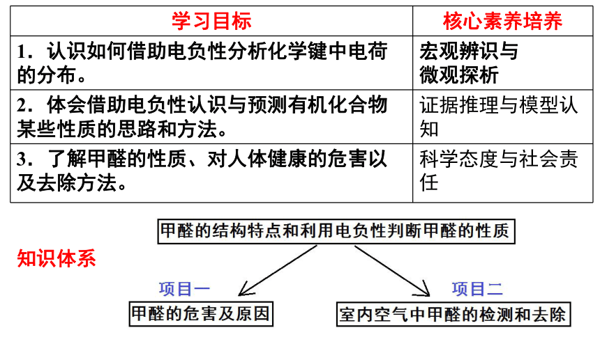 第1章原子结构与元素性质微项目及单元复习(共16张PPT)-2023-2024学年高二化学鲁科版选择性必修第二册课件