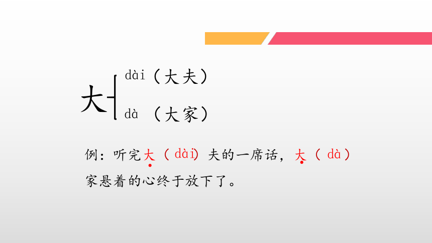 26 手术台就是阵地 课件(共15张PPT）