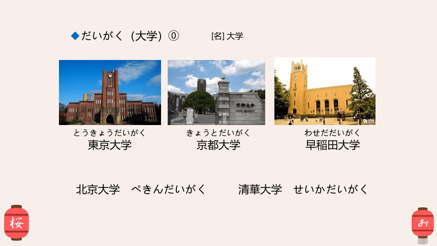 第1课 李さんは中国人です-课件(共44张PPT)-2023-2024学年高中日语新版标准日本语初级上册