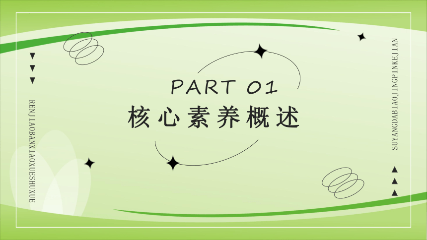 第二单元第4课时欣赏与设计（课件）五年级上册数学（北师大版）(共26张PPT)