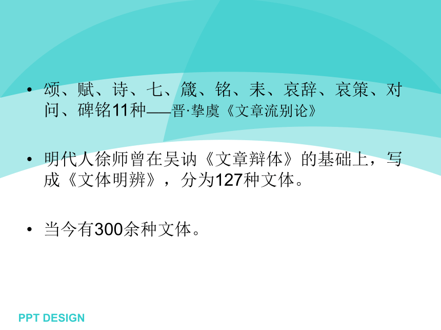 第一章 绪论 课件(共15张PPT)- 《现代应用文写作精编》同步教学（南京大学版）