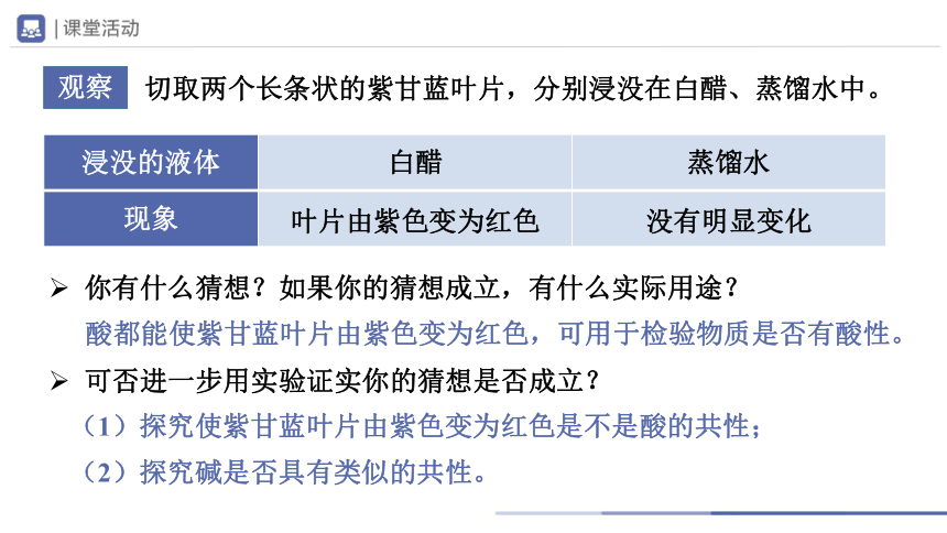 10.1-1常见的酸和碱（第1课时）(教学课件)-2023-2024学年九年级化学下册一站式课堂备课资源包（人教版）