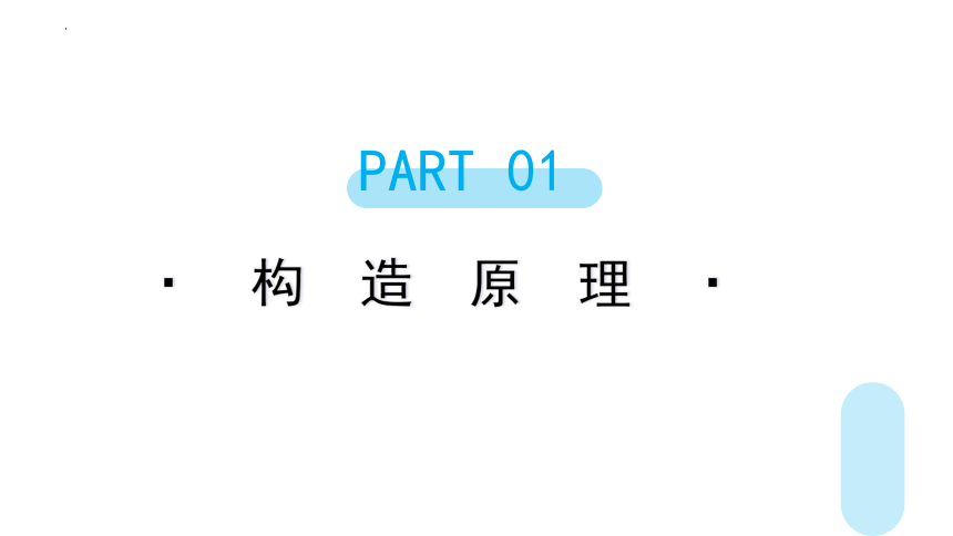 化学人教版（2019）选择性必修2 1.1.2构造原理与电子排布式（共18张ppt）