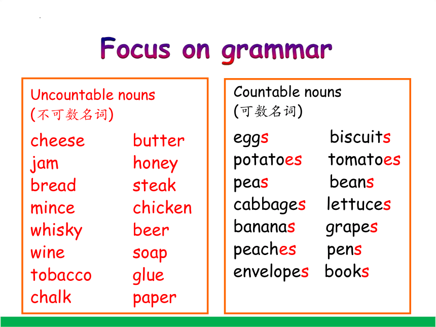 Lesson 60 What’s the time？（课件）(共15张PPT，无音频)新概念英语第一册