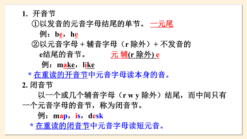 牛津译林版七年级 Unit 2Let's play sports Period 5 Study skills课件(共22张PPT)