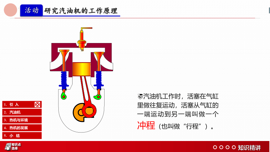 12.4热机与社会发展课件（共59张PPT） 沪粤版九年级物理上册