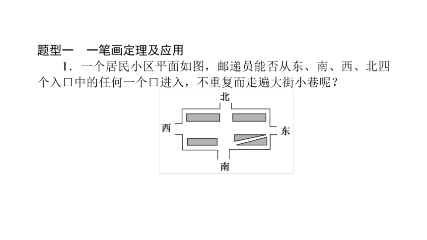 北师大版高中数学必修第一册8.1走进数学建模 课件（共26张PPT）