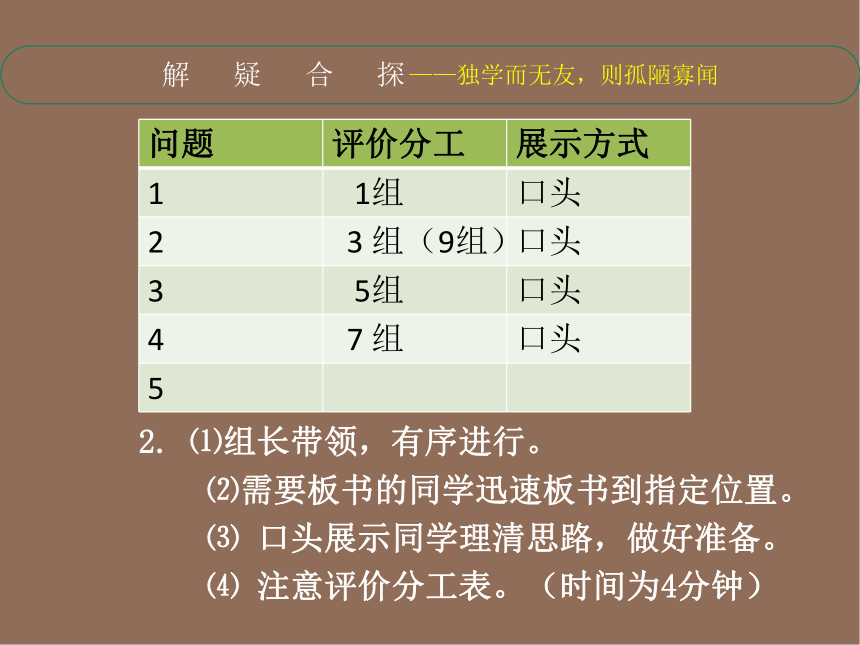 2023－2024学年人教版九年级物理全一册16.4变阻器课件(共36张PPT)