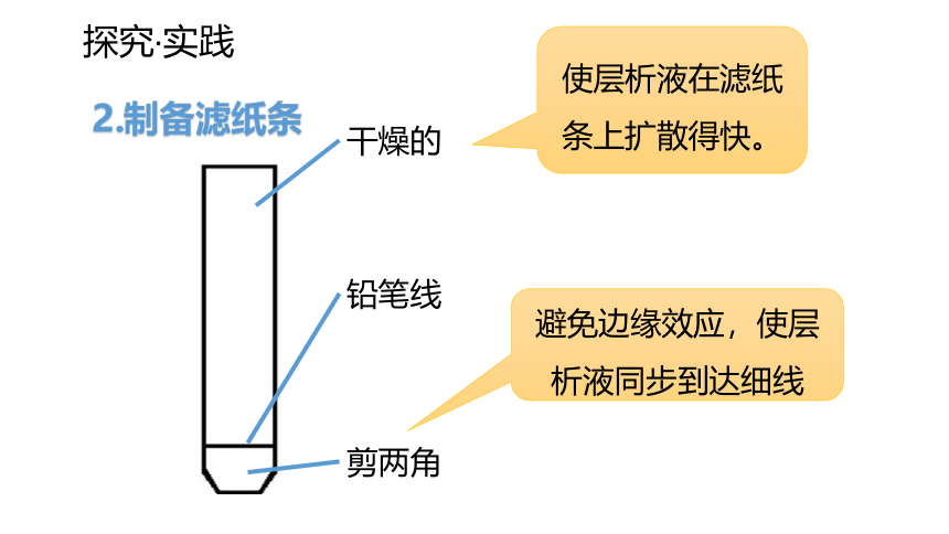 5.4光合作用第1课时 课件(共46张PPT)高中人教版生物必修一