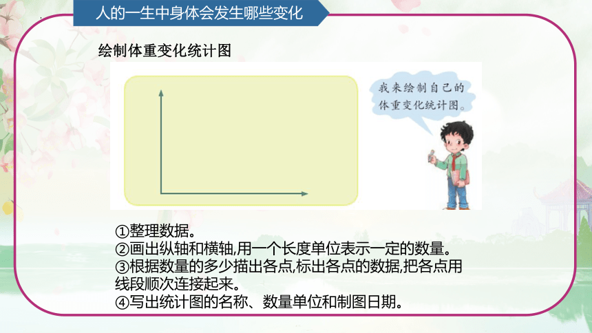 第6单元   防疫与保健 6.3 青春期保健 （课件）(共15张PPT)青岛版六年级科学上册