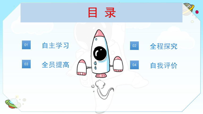 5.3学生实验：探究——平面镜成像的特点 课件(共25张PPT) 北师大版物理八年级上册