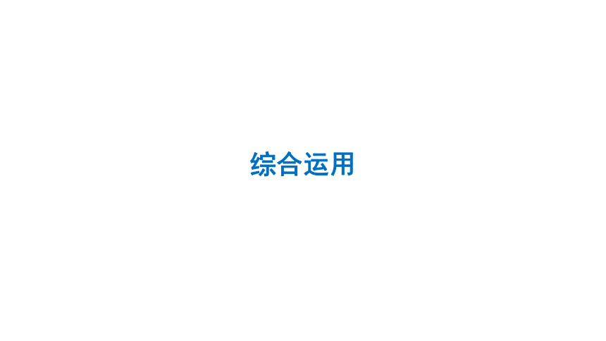 2024年广东省中考语文复习： 综合运用 课件（共144张PPT）