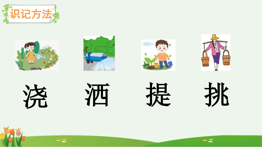 10彩虹 课件(共31张PPT)