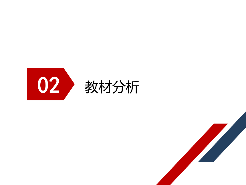 第十七章 欧姆定律 教材分析课件（共188张ppt）2023-2024学年人教版物理九年级上学期