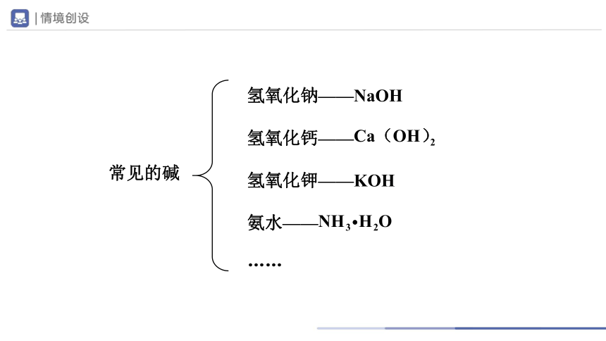 10.1-3常见的酸和碱（第3课时）(教学课件)-2023-2024学年九年级化学下册一站式课堂备课资源包（人教版）