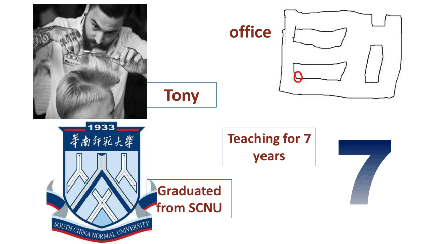 2023-2024学年高一英语开学第一课课件(共30张PPT)