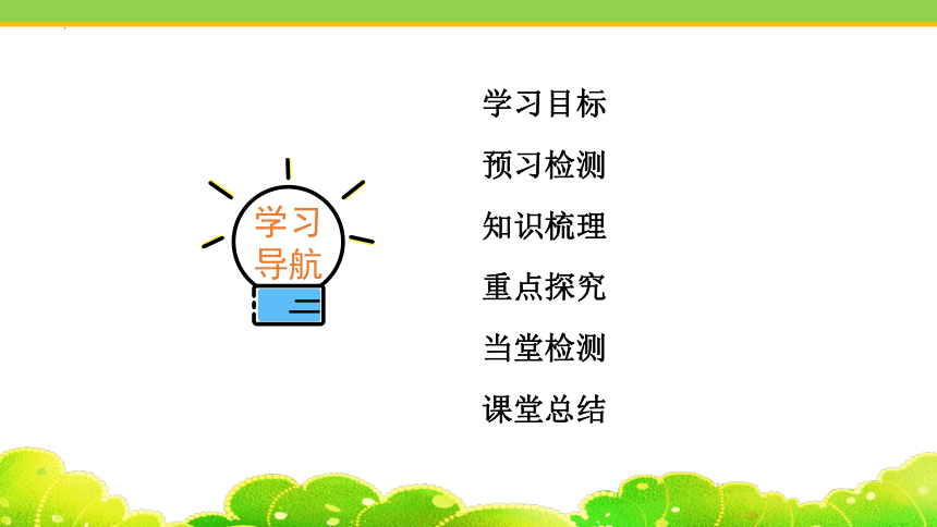 Unit 4 Lesson 24 Eat Good Food!课件(共21张PPT)